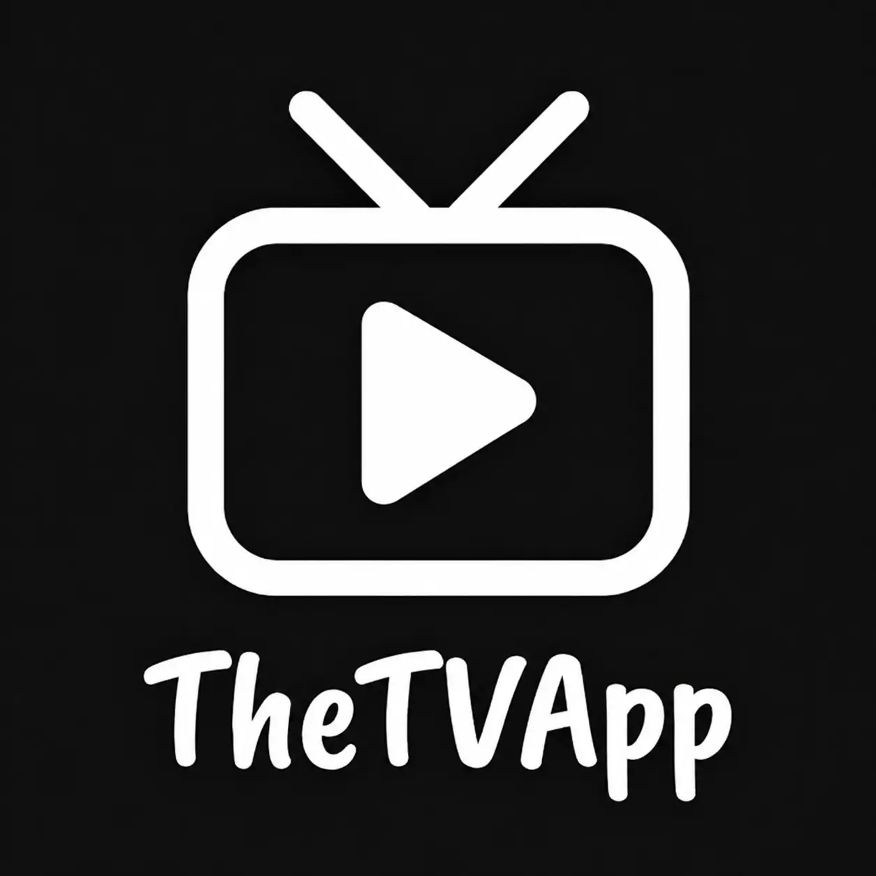 TheTVApp
